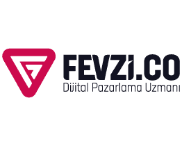 Ankara SEO UZmanı Footer Logo